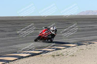 media/Nov-30-2025-TrackXperience (Sun) [[c0061d280f]]/1-Level 3/Session 2 (Bowl)/